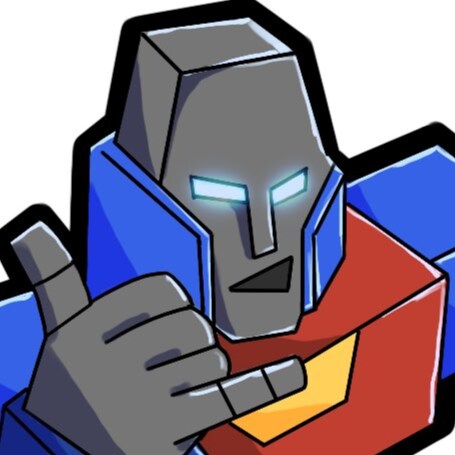 Just another toy collector