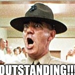 Blocked by Coackroach Sarsour, Patricia Arquette, Bautista, Palmer Report. #BackTheBlue @NRA #2A @codeofvets