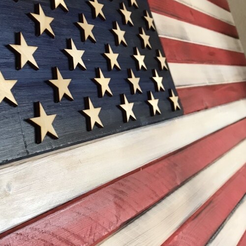 Conservative - Christian - Husband - Father to 3 daughters - Retired - Fishing - Dog lover - Cat lover - Arizona

A prou...