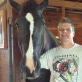 Christain Constitutional Conservative