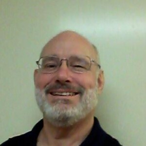 Author of Economic Clarity or Political Confusion