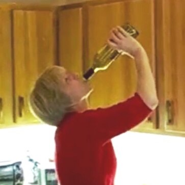 gab.com/Ellensunshine57
Conservative MAGA Patriot Lets Go Brandon!
Sunday’s are for Bloody Marys! Parrothead! Fins Up!