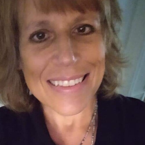 Christian/Conservative
#FightTheFraud