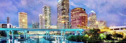 3 Fla. Markets ‘Hottest’ for 2022 – Tampa is No. 1, #Jax is No. 2.  Great news if you're a home seller, but not if you're a home buyer https://www.floridarealtors.org/news-media/news-articles/2022/01/3-fla-markets-hottest-2022-tampa-no-1