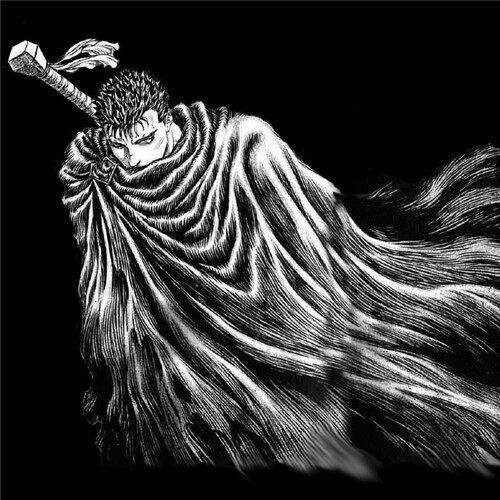 il y a des jours où je me sens comme Tony stark: 6 longues années à voir la menace arriver....