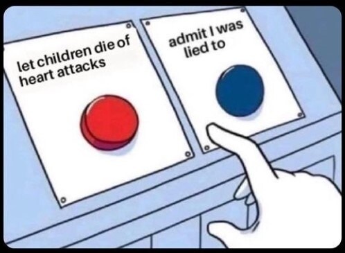 This shouldn't be hard, people.  🙄