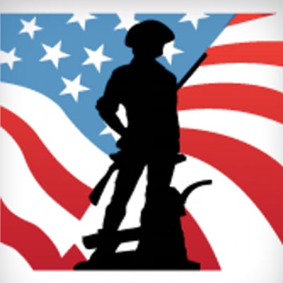 Conservative Christian. Horticulturist, Retired, Texas A&M grad. Pro Tea Party, MAGA, pro veterans, 2nd Am, Israel, pro ...