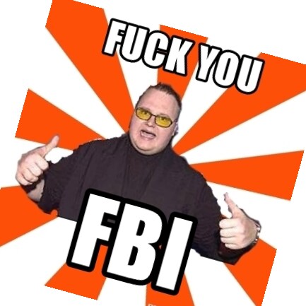 ♫ I love the sound of shells
hitting the ground, man ♫
-Marilyn Manson
“We Know Where You Fucking Live”