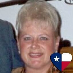 Visit brainygma's profile on GETTR. View their posts, photos, videos, and connect with them on the social platform.