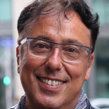 Silvano_Trotta