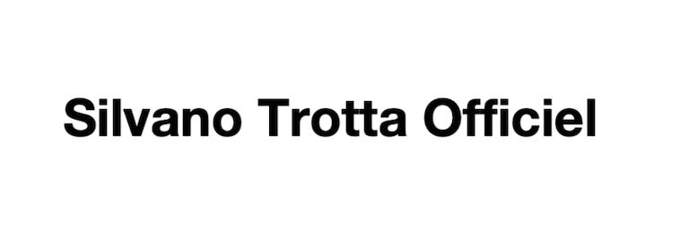 Silvano_Trotta
