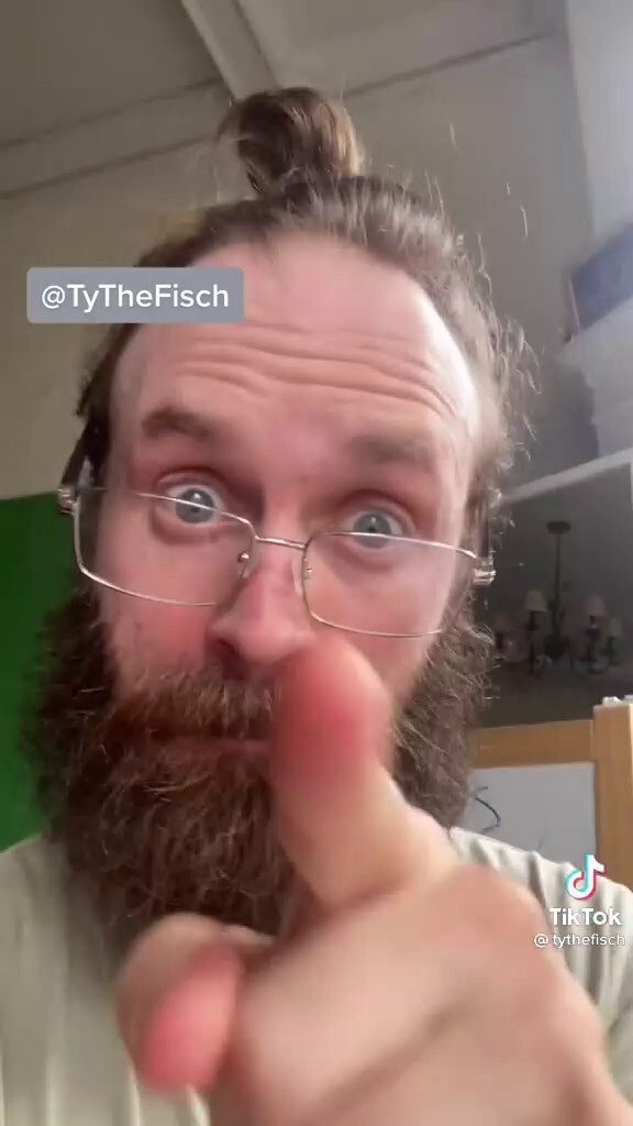 LOL

@serremmy follows back 🇺🇸