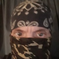 Veteran, Conservative, Patriot, Southern boy

LETS GO BRANDON!!