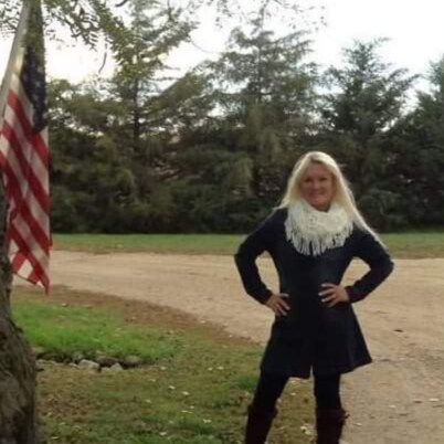 Already deleted Facebook now deleted Twitter!  Sick of both!