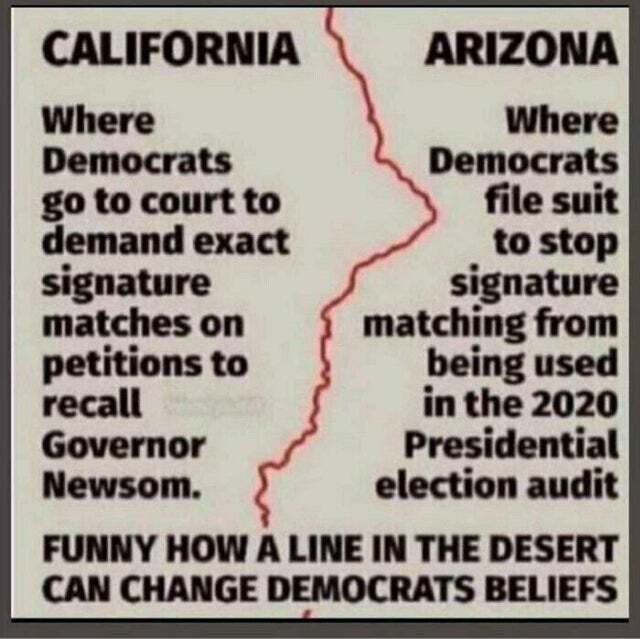 πΊπΈPATRIOTS UNITEπΊπΈ
@Bultaco350cc
@Donallendavis
@BakersfieldBill
@moderateRepDem
@COOKIEPUSS1776
@KNP2BPP
@BEARFNCLAW
@Antiecm
@Luckymee2
@SpringHarbi