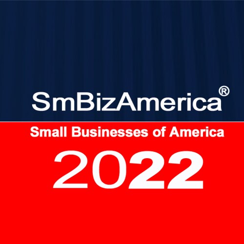 Small Businesses of America