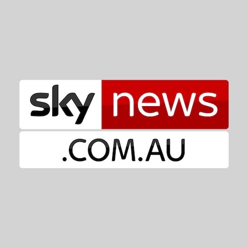 Real news, honest views. Stream Sky News Australia at https://SkyNews.com.au/Flash (in Australia) or https://watch.australiachannel.com.au (around the world).