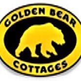 25 AAA approved Big Bear Lake vacation cabin rentals to choose from on our historic family owned and operated five acre Golden Bear Cottages Resort