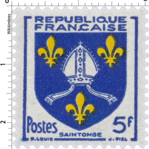 Censuré sur X depuis le 16 août 2024