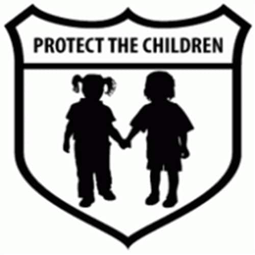 Visit GenSuspect's profile on GETTR. View their posts, photos, videos, and connect with them on the social platform.