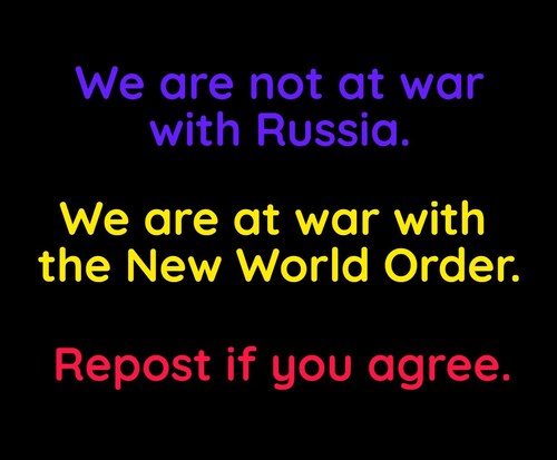 🇺🇸PATRIOTS UNITE🇺🇸

@jenkjaj
@lgpotter
@gfundis
@JobetMar
@Tattle2024
@Sixgun911
@robdesales
@Mo...