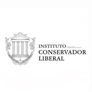 CPAC Brasil 2024, acesse o link e garanta sua inscrição!