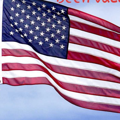 moderate republican looking for civil discussion - we all have differing positions and it is not always "us vs them" ... there are good (and bad) ideas