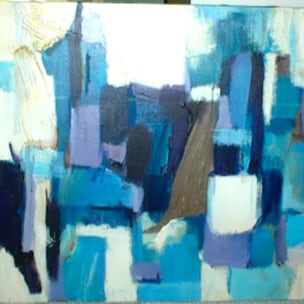 That whenever any Form of Government becomes destructive of these ends, it is the Right of the People to alter or to abo...