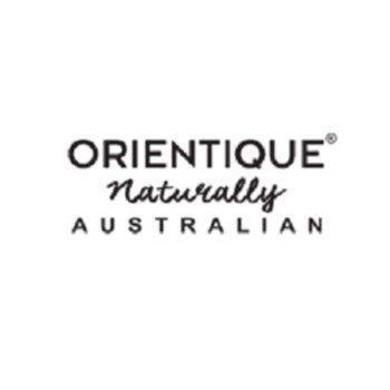 Orientique is among the best Australian fashion wholesalers for Women! Explore wholesale dresses in Australia with a wid...