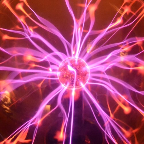 USAF. University of Nebraska BSEE. Retired Scientist/Electrical Engineer from the Aerospace and EV industries with 6 US ...