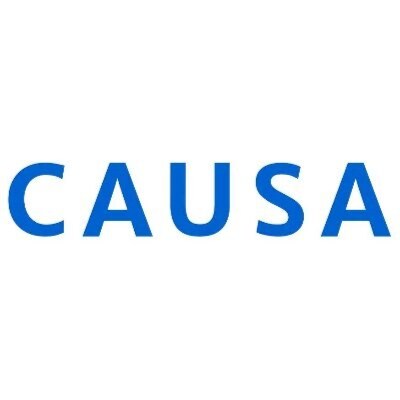 Espacio de filosofía política que promueve avanzar a un proyecto nación que priorice el interés nacional y el bien común...