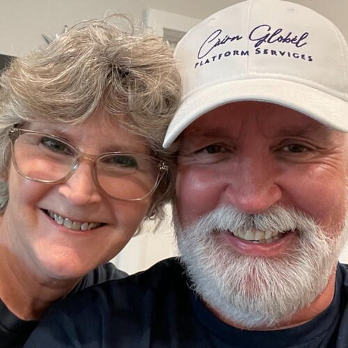 We at Càirn Globél are working to provide a unique experience bringing individuals together. Our desire is to show the h...