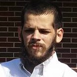 Conservative/Republican. Mormon/LDS since February 2017. Supporter of President Donald Trump since 2016. Uncle to black ...