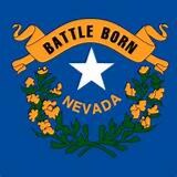 American Patriot  Small Business Owner 🇺🇸 2A Freedom Fighter 🇺🇸 CA Refugee🍊🍊🍊🍊🍊🍊