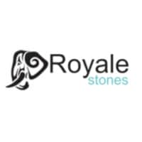 Royale Stones supplier of garden paving and patio slabs. We have a wide range of Indian sandstone, granite paving, porce...