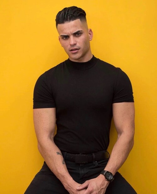 Yellow is my color and what’s your favorite color as well, kindly state it by the post