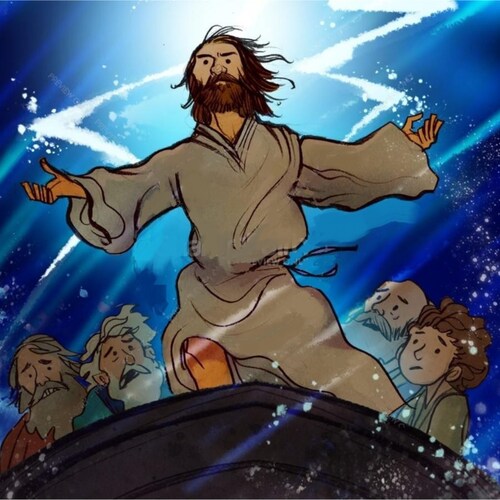 💫 Lord, I Pray AMERICA Wakes Up & Realizes How Much We Need You!💫                                            ✨wwg1wga✨