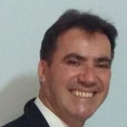 Brazilian, Christian, Conservative, Defender of the Família 🇧🇷