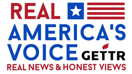 JUST REAL NEWS & HONEST VIEWS!