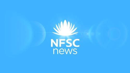 2022.05.21 AM NFSC NEWS