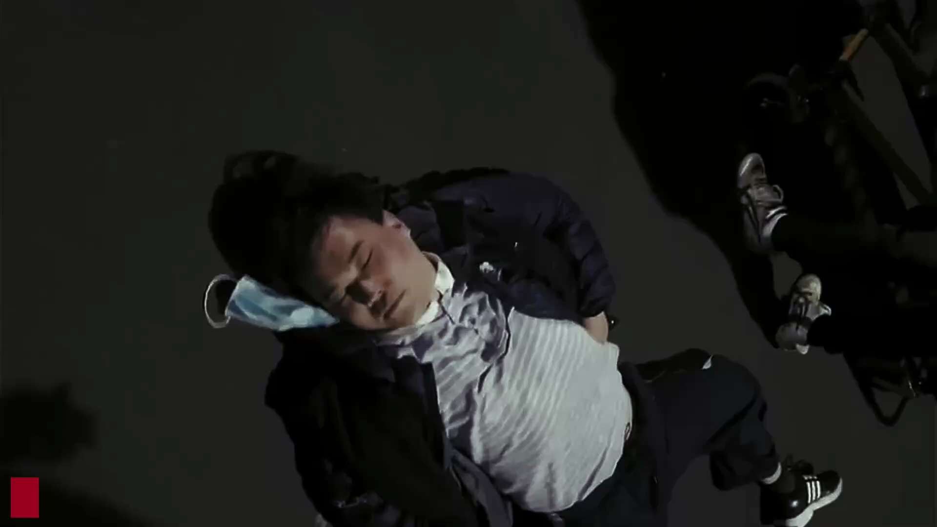 MV《魂去,魂来》🙏 Souls go, Souls come