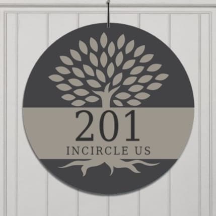 Take 15 minutes to learn how you can be paid for your shopping loyalty & referrals while saving time & money.Earn income...