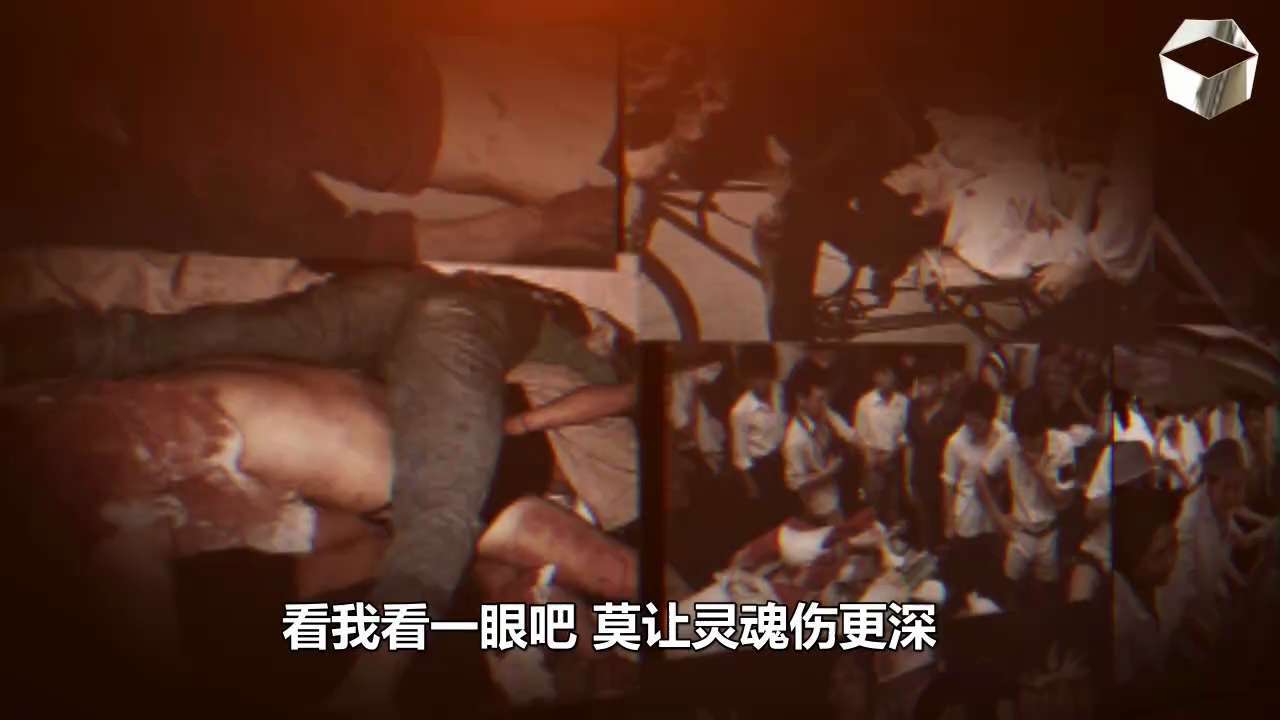 《追梦人》

演唱：无双柳薇薇
作词：文北
原唱：罗大佑
MV：外星人

这里是改编了歌词的 追梦人：

让自由吹动了你的长发 让它指引你的梦
枪林弹雨这广场在六四已毁去了你的面孔
空空心中颠倒的天 ...