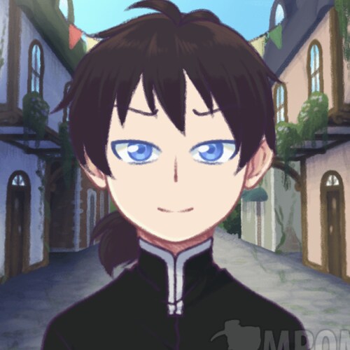 Simpatía por la gnosis pagano-budista.

Nacionalsocialismo que explota las debilidades de la democracia y sus corrient...