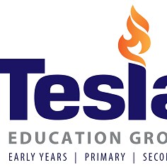 Visit truongquoctetesla's profile on GETTR. View their posts, photos, videos, and connect with them on the social platform.