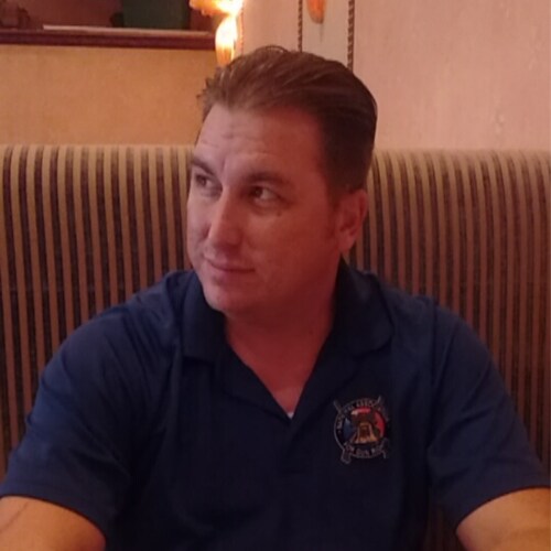 Adorar Jesus, family, Texas, #libertad, PR/Media, country plow boy, not an urban cowboy 🤠. Preezy of Delanoye Strategie...