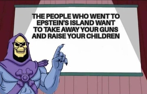 View Fixshorts's post on GETTR. Join the discussion, share your thoughts, and connect with the community.