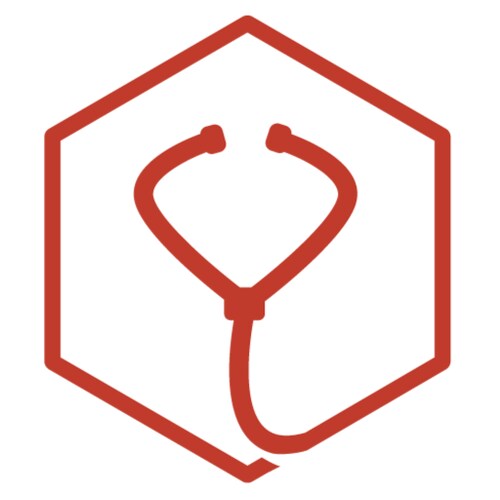 A physician led 501(c)3 non-profit org dedicated to protecting the doctor/patient relationship from third party payor in...