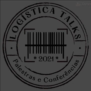 Supply Chains & Logística