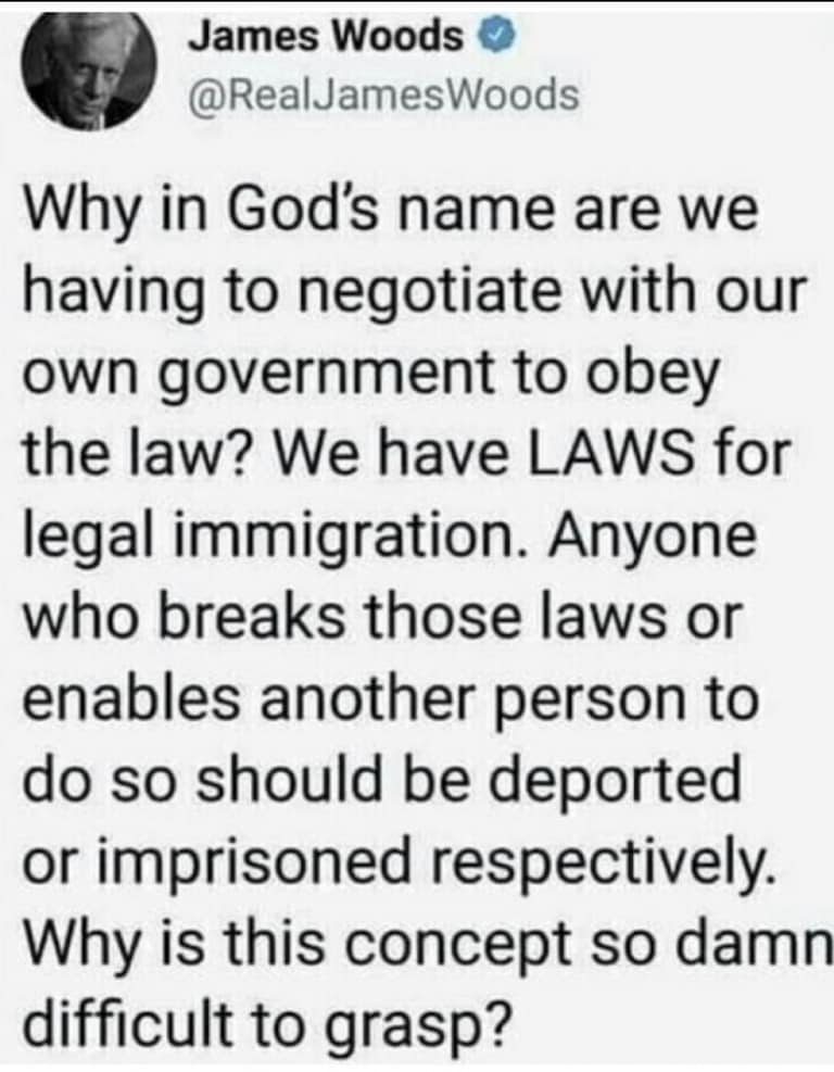 🇺🇸PATRIOTS UNITE🇺🇸
FOLLOW ME 👉 @OwensFans
@Womenfortrumpp❤️ 
@judgejeanineee❤️
@PatriotsUnited2🇺🇸 
@Blondies❤️
@valor828❤️
@brujeff77❤️
@halosuccess